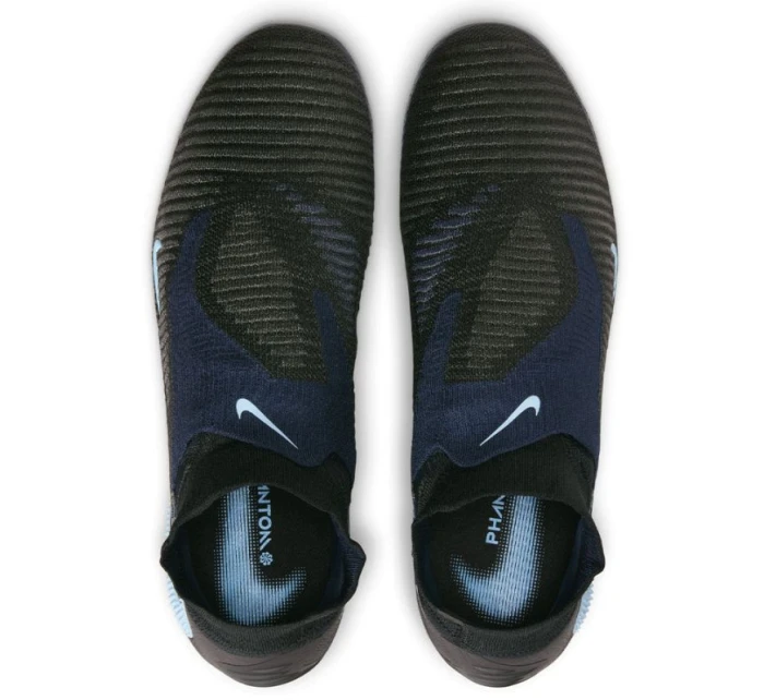Boty Nike Phantom 6 High Elite FG HJ2147-003 Boty Nike Phantom 6 High Elite FG HJ2147-003