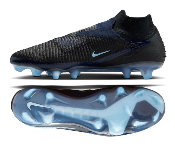 Boty Nike Phantom 6 High Elite FG HJ2147-003 Boty Nike Phantom 6 High Elite FG HJ2147-003