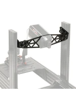 Montážní držák Asetek SimSports Montážní držák Asetek SimSports