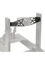 Montážní držák Asetek SimSports Montážní držák Asetek SimSports