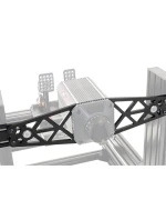 Montážní držák Asetek SimSports Montážní držák Asetek SimSports