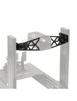 Montážní držák Asetek SimSports Montážní držák Asetek SimSports