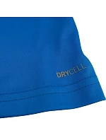 teamRISE dětské tričko modré 02 model 21767425 - Puma