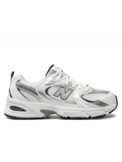 Dámské boty New Balance NB 530 White (GR530SB1)