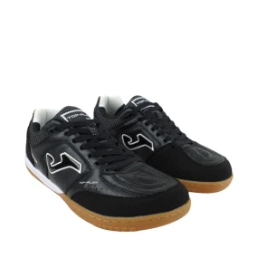 Joma Top Flex Foot Shape 2501 Sálové kopačky černé FOTOPW2501IN Joma Top Flex Foot Shape 2501 Sálové kopačky černé FOTOPW2501IN