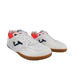 Top Flex Shape 2502 kopačky bílé model 21811650 - Joma Top Flex Shape 2502 kopačky bílé model 21811650 - Joma