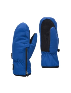 Zimní rukavice Meteor Orel XXS navy/black