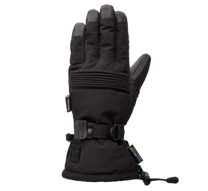 Legginsy Elbrus Bottom M L model 20810278 - Meteor Legginsy Elbrus Bottom M L model 20810278 - Meteor