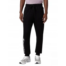 Pánské tepláky model 21811730 - CHAMPION Pánské tepláky model 21811730 - CHAMPION