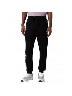 Pánské tepláky Champion 221812.KK001