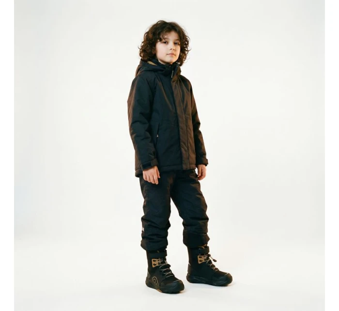 barefoot dětské zimní boty Junior model 21811737 - Reima barefoot dětské zimní boty Junior model 21811737 - Reima