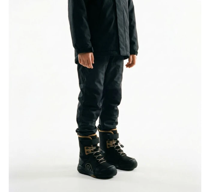 barefoot dětské zimní boty Junior model 21811737 - Reima barefoot dětské zimní boty Junior model 21811737 - Reima