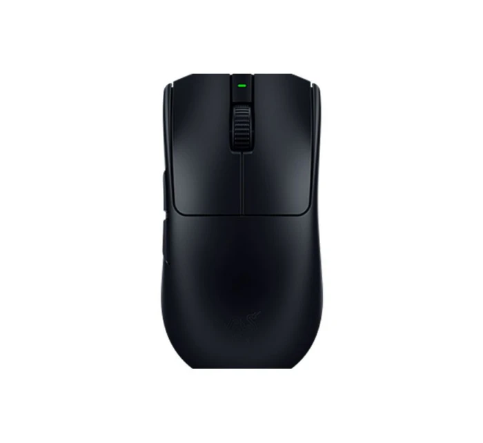 Herní myš Razer Viper V3 Pro pravá RF bezdrátová + USB Type-C optická 35000 DPI Herní myš Razer Viper V3 Pro pravá RF bezdrátová + USB Type-C optická 35000 DPI