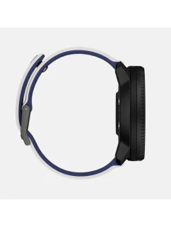 SUUNTO Vertical 2 Arctic Gray - Sportovní hodinky