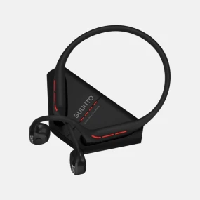 2 Black - Sportovní hodinky model 21811787 2 Black - Sportovní hodinky model 21811787