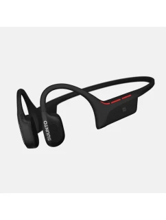 SUUNTO Wing 2 Black - Sportovní hodinky