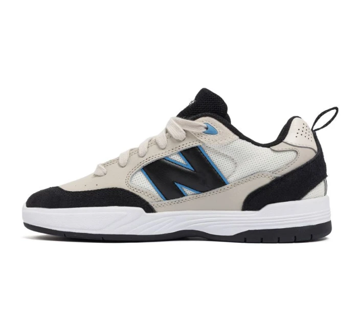 Pánská sportovní obuv New Balance NM808LBB Pánská sportovní obuv New Balance NM808LBB
