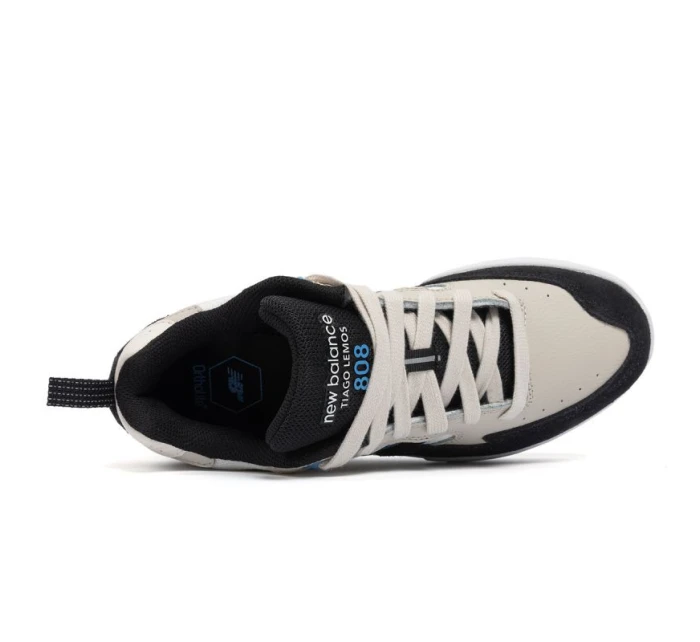 Pánská sportovní obuv New Balance NM808LBB Pánská sportovní obuv New Balance NM808LBB