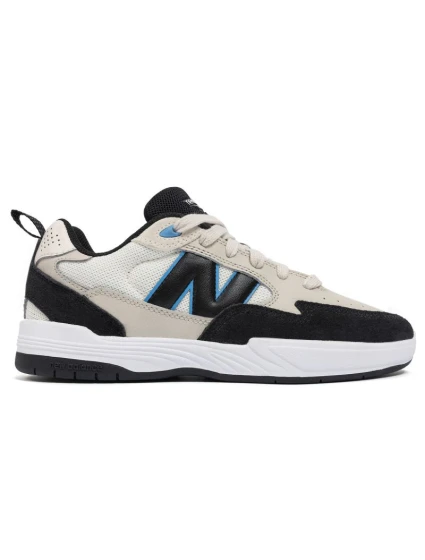 Pánská sportovní obuv New Balance NM808LBB Pánská sportovní obuv New Balance NM808LBB