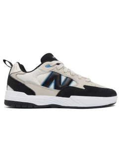 Pánská sportovní obuv New Balance NM808LBB