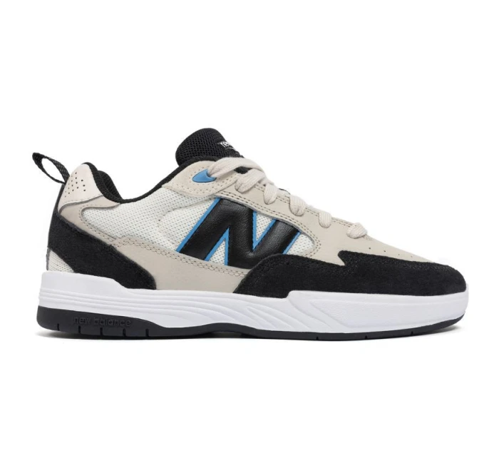 Pánská sportovní obuv New Balance NM808LBB Pánská sportovní obuv New Balance NM808LBB