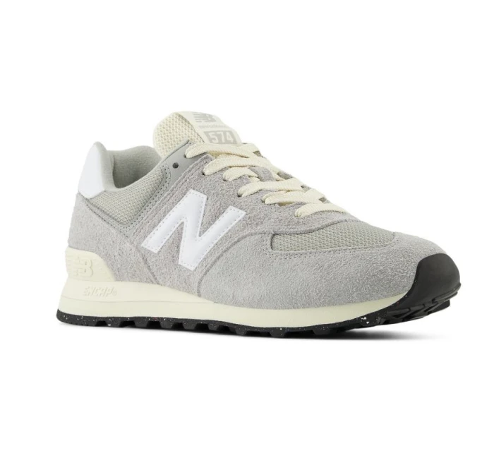 New Balance unisex sportovní obuv U574RBL dámské New Balance unisex sportovní obuv U574RBL dámské