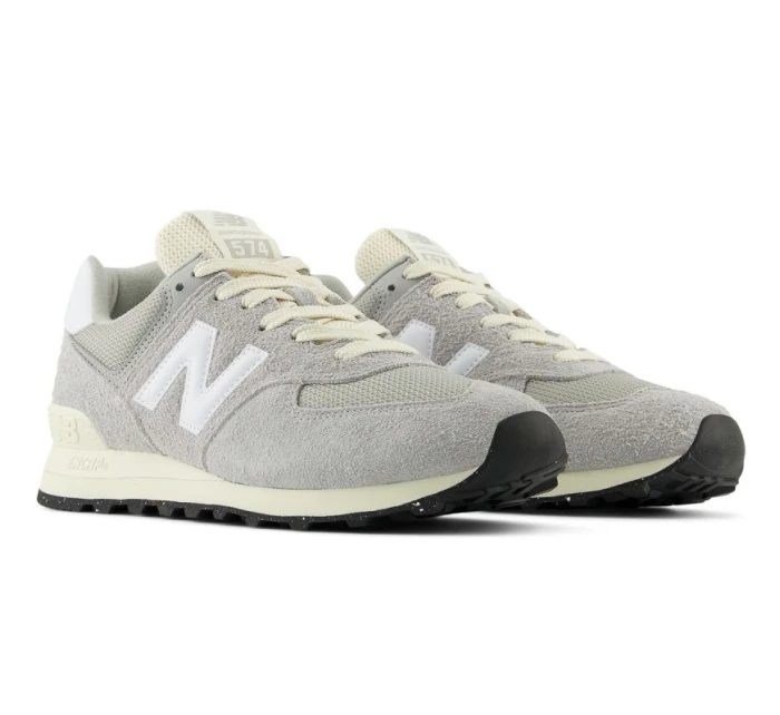 New Balance unisex sportovní obuv U574RBL dámské New Balance unisex sportovní obuv U574RBL dámské
