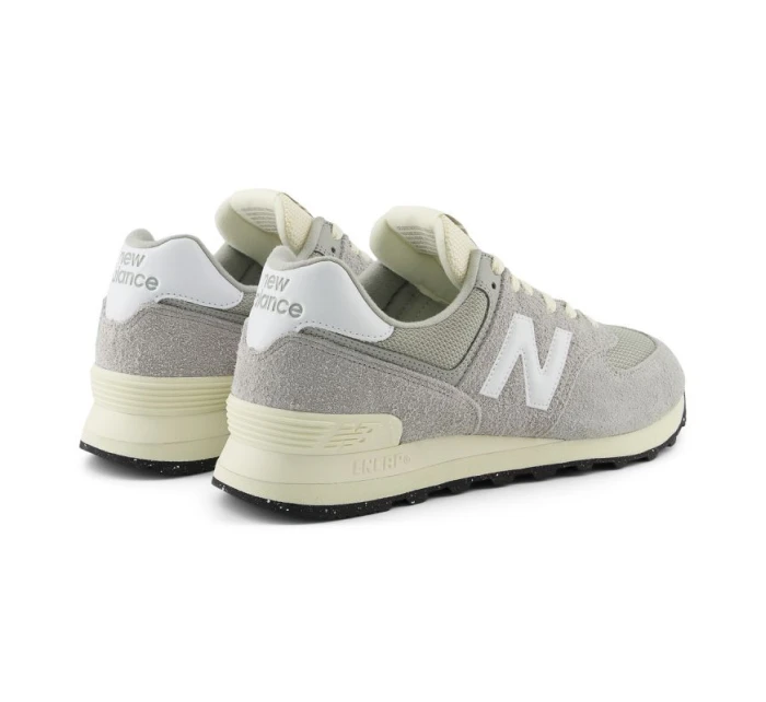 New Balance unisex sportovní obuv U574RBL dámské New Balance unisex sportovní obuv U574RBL dámské