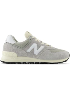 New Balance unisex sportovní obuv U574RBL dámské