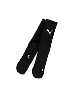 Team Goal Performance ponožky černé model 21811891 03 - Puma