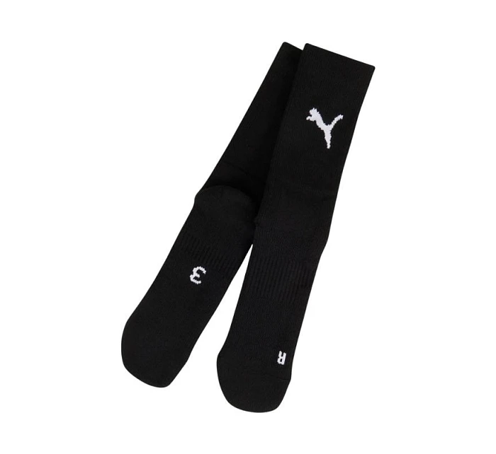 Team Goal Performance ponožky černé model 21811891 03 - Puma Team Goal Performance ponožky černé model 21811891 03 - Puma
