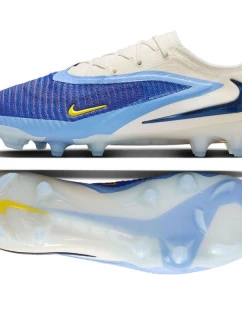 Boty Nike Phantom 6 Low Elite LV8 FG HQ2331-400