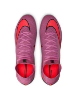Boty Nike Zoom Mercurial Superfly 10 Elite FG FQ1454-600 Boty Nike Zoom Mercurial Superfly 10 Elite FG FQ1454-600