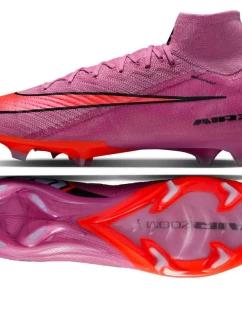 Boty Nike Zoom Mercurial Superfly 10 Elite FG FQ1454-600