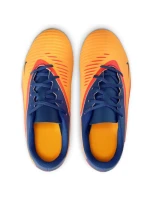 Boty Nike Phantom 6 Low Club Erling Haaland Jr FG/MG HQ2026-800