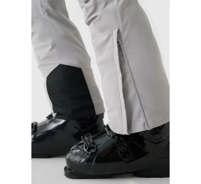 Dámské lyžařské kalhoty 5000 dámské model 21811984 - 4F Dámské lyžařské kalhoty 5000 dámské model 21811984 - 4F