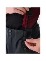 Pánské lyžařské kalhoty 4F 4FWAW24TFTRM0712-20S se šlemi s membránou dermizax 20000 Pánské lyžařské kalhoty 4F 4FWAW24TFTRM0712-20S se šlemi s membránou dermizax 20000