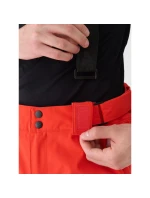 Dámská mikina s kapucí Essentials French Terry Quarter Zip beige JX7676 XS Dámská mikina s kapucí Essentials French Terry Quarter Zip beige JX7676 XS