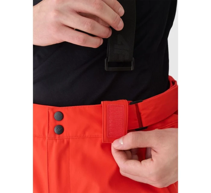 Dámská mikina s kapucí Essentials French Terry Quarter Zip beige JX7676 XS Dámská mikina s kapucí Essentials French Terry Quarter Zip beige JX7676 XS