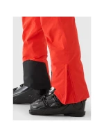 Dámská mikina s kapucí Essentials French Terry Quarter Zip beige JX7676 XS Dámská mikina s kapucí Essentials French Terry Quarter Zip beige JX7676 XS