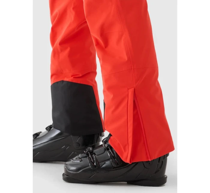 Dámská mikina s kapucí Essentials French Terry Quarter Zip beige JX7676 XS Dámská mikina s kapucí Essentials French Terry Quarter Zip beige JX7676 XS