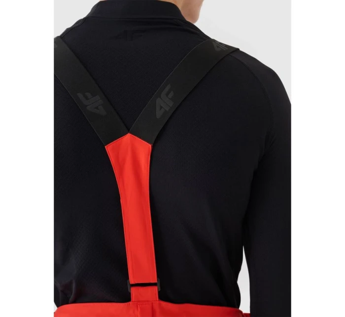 Dámská mikina s kapucí Essentials French Terry Quarter Zip beige JX7676 XS Dámská mikina s kapucí Essentials French Terry Quarter Zip beige JX7676 XS