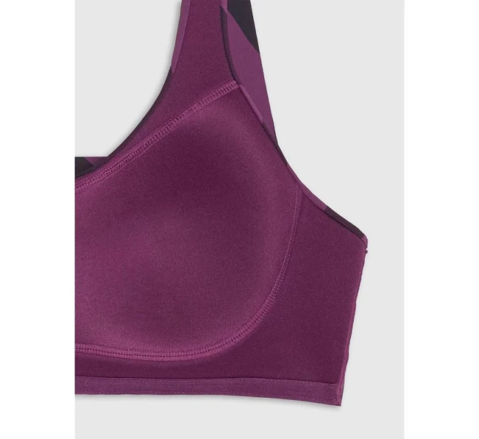 Podprsenka na jógu a se střední dámské model 21812038 - 4F Podprsenka na jógu a se střední dámské model 21812038 - 4F