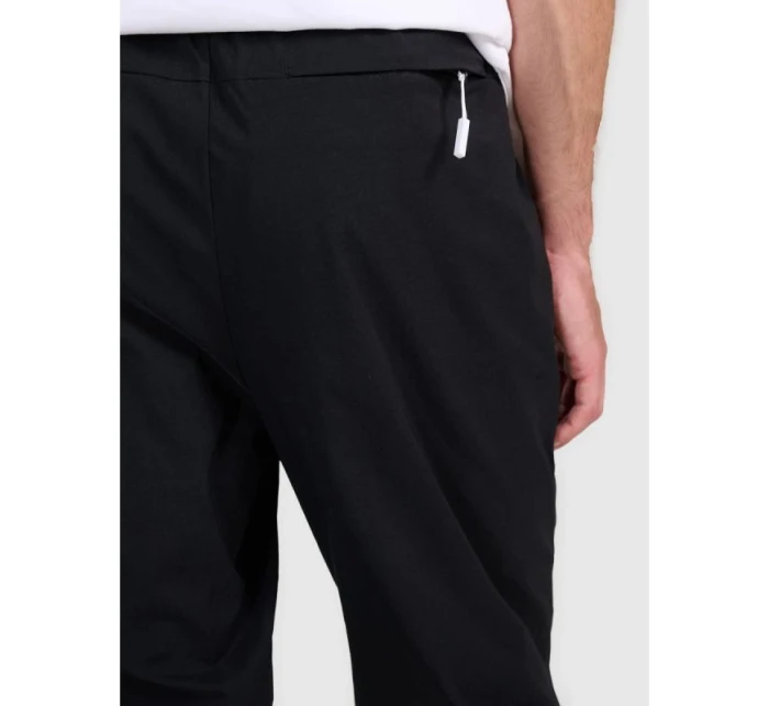 Pánské volnočasové kalhoty 4F 4FRAW25TTROM1612-20S pánské Pánské volnočasové kalhoty 4F 4FRAW25TTROM1612-20S pánské