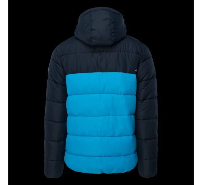 Pánská prošívaná zimní bunda VARMI II Pánská prošívaná zimní bunda VARMI II