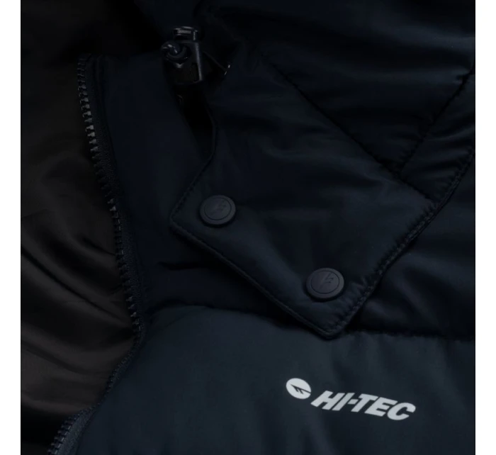 Pánská prošívaná zimní bunda VARMI II Pánská prošívaná zimní bunda VARMI II