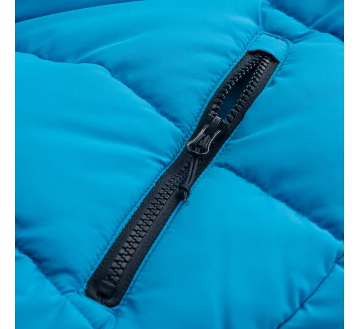 Pánská prošívaná zimní bunda VARMI II Pánská prošívaná zimní bunda VARMI II