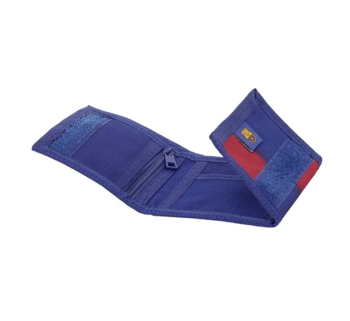 Peněženka FC Barcelona 812529036 Peněženka FC Barcelona 812529036