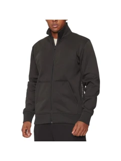 Calvin Klein pánská mikina J30J326778 BEH pánské