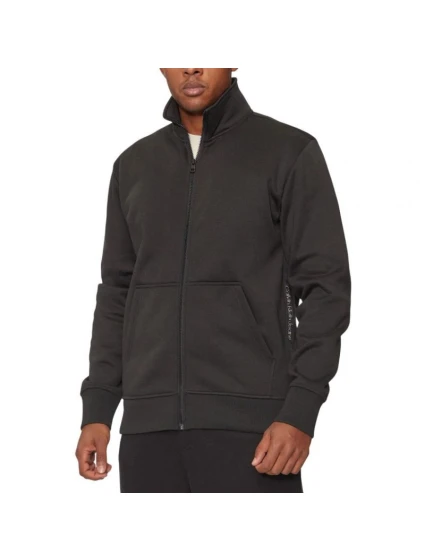Calvin Klein pánská mikina J30J326778 BEH pánské Calvin Klein pánská mikina J30J326778 BEH pánské